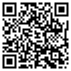 QR Code for Noah's Ark in El Monte, CA 91731