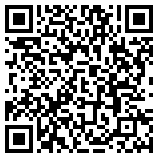 QR Code for Nore's Beauty Salon in Los Angeles, CA 90065
