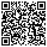 QR Code for Norris Performance Products in Van Nuys, CA 91411