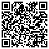 QR Code for North American Trailer in Fontana, CA 92337