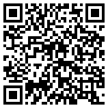 QR Code for Nouvolution in Los Angeles, CA 90015