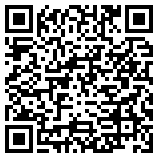 QR Code for NTK Fabrication in Rancho Cordova, CA 95670
