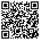 QR Code for Optimum Reimbursement Services in Huntington Beach, CA 92648