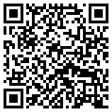 QR Code for Oasis Laundry Number 3 in San Jose, CA 95101