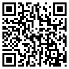 QR Code for Occ Escrow in Irvine, CA 92604