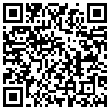 QR Code for Ocean Side Acupuncture in Redondo Beach, CA 90277