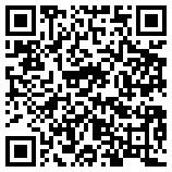 QR Code for Odc Engineering & Technology in Agoura Hills, CA 91301
