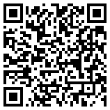 QR Code for Office Depot in Pasadena, CA 91106