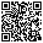 QR Code for Old Town - Pottery in San Diego, CA 92110