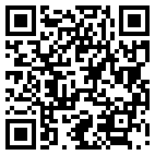 QR Code for Oliver Kent in Sacramento, CA 95814