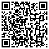 QR Code for Olson Rug & Carpet Cleaners in Pasadena, CA 91104