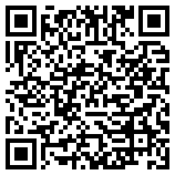 QR Code for Olympic Roofing in Northridge, CA 91325