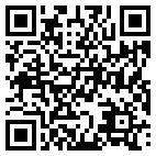 QR Code for Olzack Greg in Atwater, CA 95301