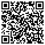 QR Code for Omnidata Corporation in Westlake Village, CA 91361