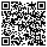 QR Code for On-Line Bookkeeping in San Diego, CA 92111