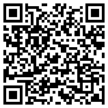 QR Code for On Location Education in La Crescenta, CA 91214