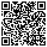 QR Code for On the Move Physical Therapy in San Carlos, CA 94070