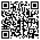QR Code for One Inc in Aliso Viejo, CA 92653