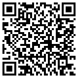 QR Code for One Stop Snack Shop in Anaheim, CA 92801