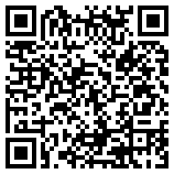 QR Code for Onesource Office Systems in San Jose, CA 95131