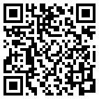 QR Code for Ooyala Inc in Mountain View, CA 94040