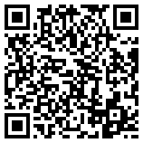 QR Code for Optical Distributor Group in Costa Mesa, CA 92626