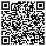 QR Code for Orchard Supply Hardware in San Jose, CA 95121