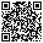 QR Code for Best Western Plus Orchid Hotel & Suites in Roseville, CA 95661