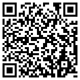 QR Code for Origins Golf Design in Irvine, CA 92614