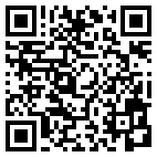 QR Code for Osakwa Ent in Olivehurst, CA 95961