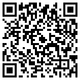 QR Code for Otoniel Income Tax Services in Santa Ana, CA 92701