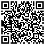 QR Code for Outdoor Artisans in Redding, CA 96001