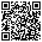 QR Code for Outlet Shoes in Yuba City, CA 95991