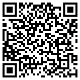 QR Code for Outpost Jamestown in Jamestown, CA 95327