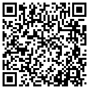 QR Code for Ozumo Japanese Restaurant in San Francisco, CA 94105