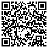 QR Code for P S Friendly Cleaners in San Pablo, CA 94806