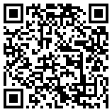QR Code for Pacific Catch - Sunset District in San Francisco, CA 94122