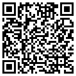 QR Code for Pacific Consulting Engineers in Sacramento, CA 95838
