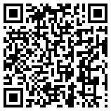 QR Code for Packer Chiropractic in Rocklin, CA 95765