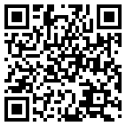 QR Code for Pactiv in Fresno, CA 93727
