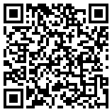 QR Code for Paddock Cafe in Pacheco, CA 94553