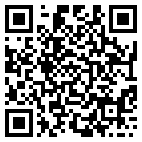 QR Code for Car Title Loans Palmdale California in Palmdale, CA 93550