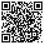 QR Code for Pan AM Props in Tustin, CA 92780