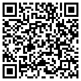 QR Code for Nathan C Pan Dds in San Leandro, CA 94577