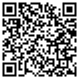 QR Code for Panda Express in Riverside, CA 92503