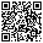 QR Code for Panolivo in Paso Robles, CA 93446