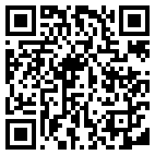 QR Code for Papa Razzi in Belvedere Tiburon, CA 94920