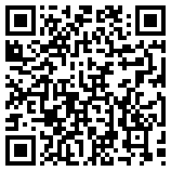QR Code for Pape Material in Concord, CA 94520