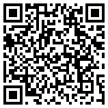 QR Code for Paramount Farming in Firebaugh, CA 93622