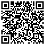 QR Code for Paris Baguette in Cupertino, CA 95014